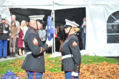Last-Salute-military-funeral-honor-guard-171