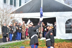 Last-Salute-military-funeral-honor-guard-172