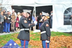 Last-Salute-military-funeral-honor-guard-174