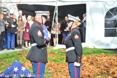 Last-Salute-military-funeral-honor-guard-175