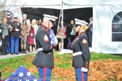 Last-Salute-military-funeral-honor-guard-176