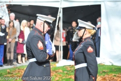Last-Salute-military-funeral-honor-guard-177