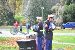 Last-Salute-military-funeral-honor-guard-179
