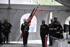 Last-Salute-military-funeral-honor-guard-18