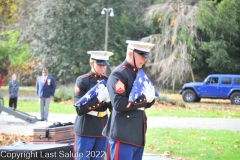 Last-Salute-military-funeral-honor-guard-180