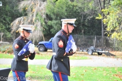 Last-Salute-military-funeral-honor-guard-181