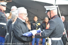 Last-Salute-military-funeral-honor-guard-182