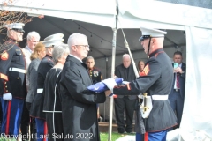 Last-Salute-military-funeral-honor-guard-184