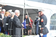 Last-Salute-military-funeral-honor-guard-185