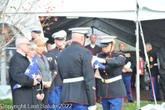 Last-Salute-military-funeral-honor-guard-187