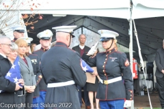 Last-Salute-military-funeral-honor-guard-188