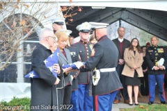 Last-Salute-military-funeral-honor-guard-189