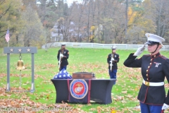 Last-Salute-military-funeral-honor-guard-19
