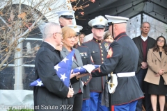 Last-Salute-military-funeral-honor-guard-190