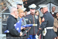Last-Salute-military-funeral-honor-guard-191