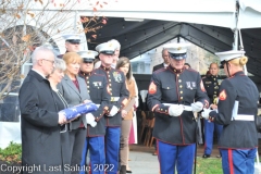 Last-Salute-military-funeral-honor-guard-193