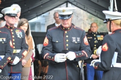 Last-Salute-military-funeral-honor-guard-194