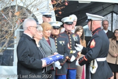 Last-Salute-military-funeral-honor-guard-195