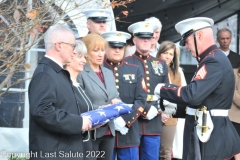 Last-Salute-military-funeral-honor-guard-196