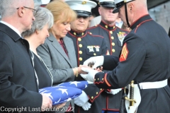 Last-Salute-military-funeral-honor-guard-199