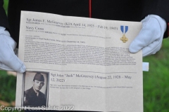 Last-Salute-military-funeral-honor-guard-2