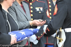 Last-Salute-military-funeral-honor-guard-200