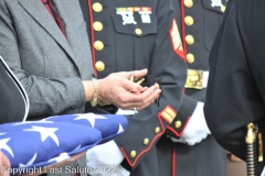 Last-Salute-military-funeral-honor-guard-201