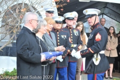 Last-Salute-military-funeral-honor-guard-202