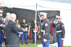 Last-Salute-military-funeral-honor-guard-204