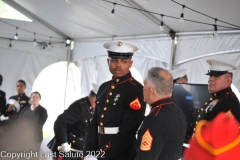 Last-Salute-military-funeral-honor-guard-207