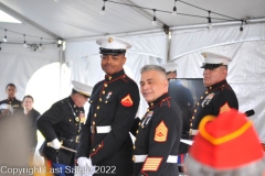 Last-Salute-military-funeral-honor-guard-208