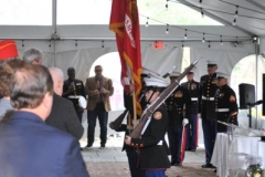 Last-Salute-military-funeral-honor-guard-21