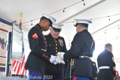 Last-Salute-military-funeral-honor-guard-213
