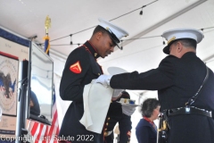 Last-Salute-military-funeral-honor-guard-215