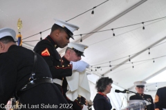 Last-Salute-military-funeral-honor-guard-216