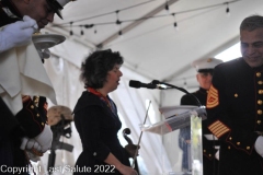 Last-Salute-military-funeral-honor-guard-217