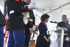 Last-Salute-military-funeral-honor-guard-218