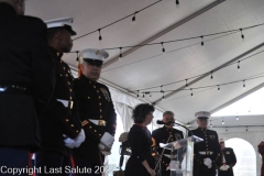 Last-Salute-military-funeral-honor-guard-219