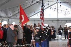 Last-Salute-military-funeral-honor-guard-22
