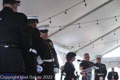 Last-Salute-military-funeral-honor-guard-220