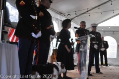 Last-Salute-military-funeral-honor-guard-221