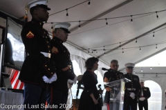 Last-Salute-military-funeral-honor-guard-222