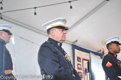 Last-Salute-military-funeral-honor-guard-223