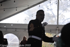 Last-Salute-military-funeral-honor-guard-224