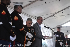 Last-Salute-military-funeral-honor-guard-225