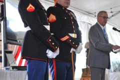 Last-Salute-military-funeral-honor-guard-227