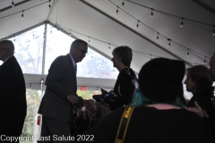 Last-Salute-military-funeral-honor-guard-228