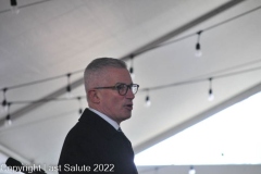 Last-Salute-military-funeral-honor-guard-229