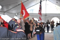 Last-Salute-military-funeral-honor-guard-23