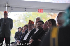Last-Salute-military-funeral-honor-guard-230
